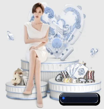 易倍官网 APP 界面