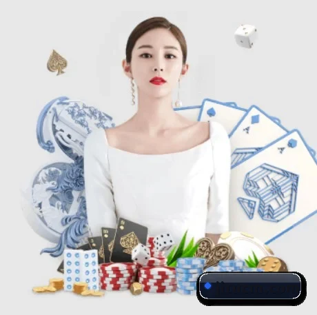 AI 革新 - AI 与大数据深度融合,为用户提供个性化的智能服务。